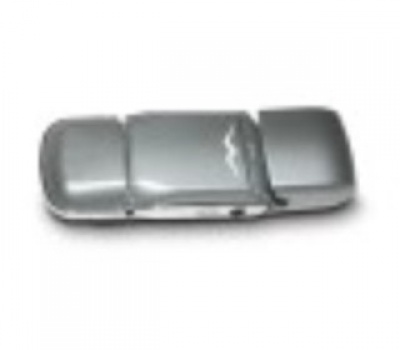 Imagine Mp3 Player GEMBIRD KR7110